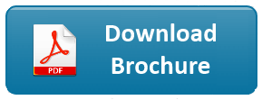 Product Brochure