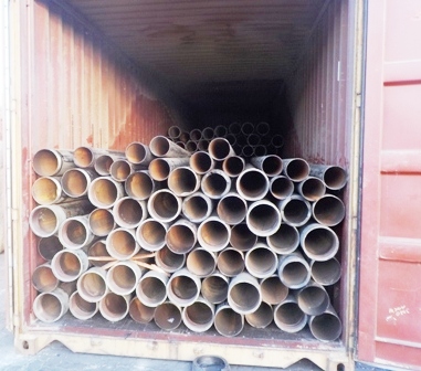 Export