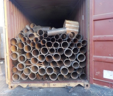 Export