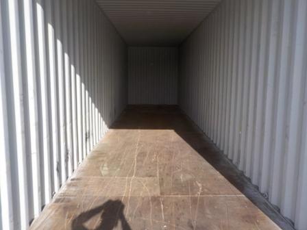 Export