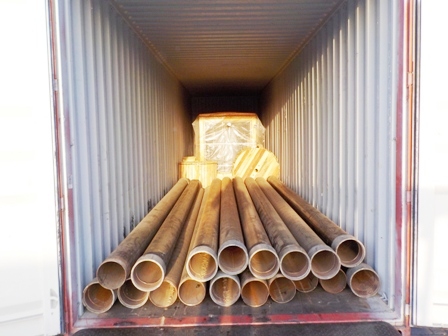 Export