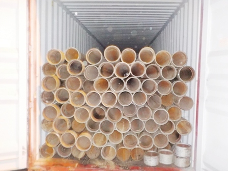 Export