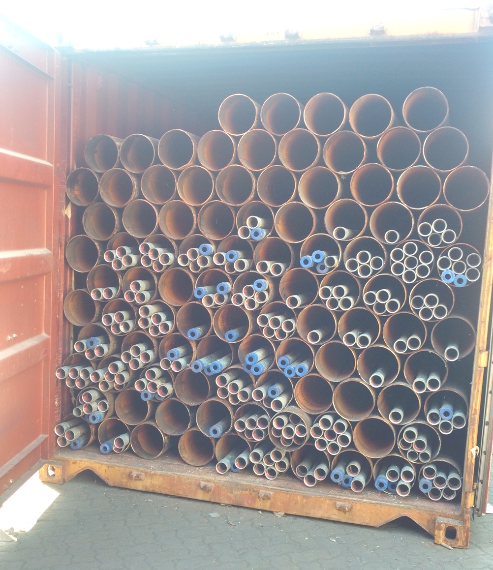 Export