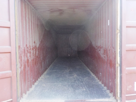 Export